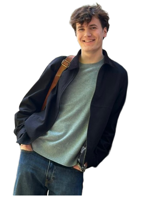 Lucas